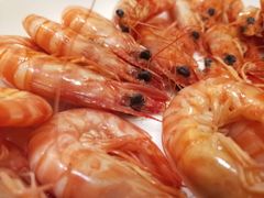 -旺顺阁海鲜广场(亚运村店)