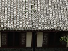 -成都武侯祠博物馆