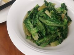 -饭怕鱼·黄焖鲟龙鱼(湖大店)