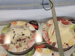 -黔蘑菇四季餐厅(观山湖店)