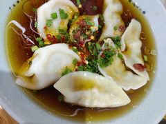 -秋莲妈妈(千岛湖鱼街店)