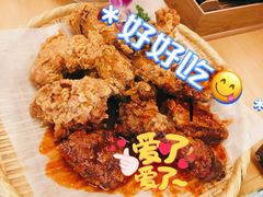 -汤连得温泉馆(宝山店)