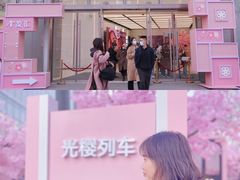 -金茂览秀城