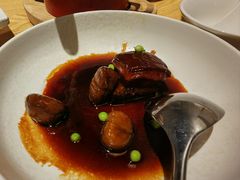 -小大董·烤鸭(五棵松店)