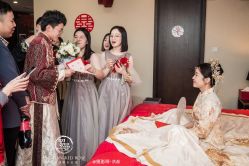 -欣薇婚纱(新源乐汇城店)