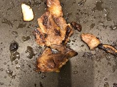 -花味·自助烤肉(雨花客厅店)