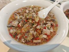 -笨罗卜浏阳菜馆(龙华鹏润达店)