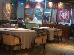 -顺鹅季·非遗烧鹅(六道口店)