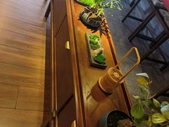 -300杯·和牛烧肉清酒专门店(廊里店)