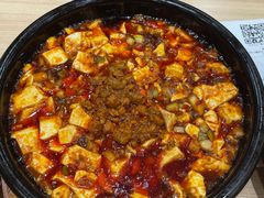 -米村拌饭(南京万达茂店)