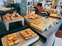 -上海外滩茂悦大酒店