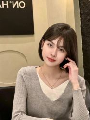 -OnHair造型