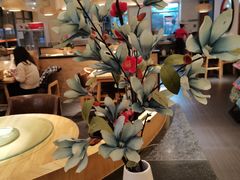 -小六汤包·老字号·中华名小吃(兴庆路店)