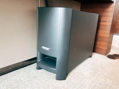 -广交会威斯汀酒店