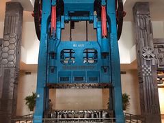 -柳州工业博物馆