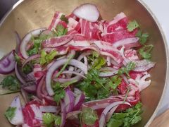 -权金城·炭火烤肉(北京联想桥店)