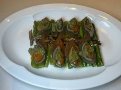 -淮香国色·淮扬菜(正大中心店)
