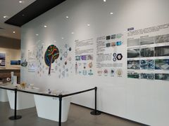 -广州市城市规划展览中心