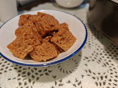 -熠盛粤味·顺德桑拿鸡(永康路店)