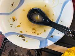 -永和大王(万顺路店)