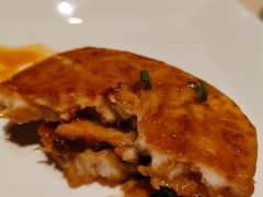 -新海渔港·胶东海鲜家常菜·家宴(奥体中心店)
