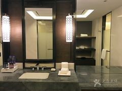 -舟山希尔顿酒店