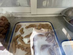 -林记兔头(特色店)