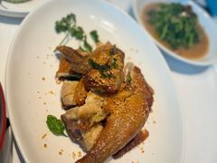 -莆田餐厅PUTIEN(颐堤港店)