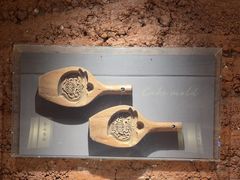 -黄山老妈·土菜(碧桂园店)
