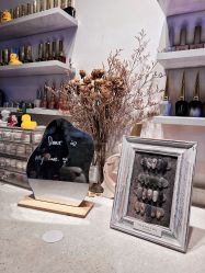 -Sakura Nail Studio美甲美睫