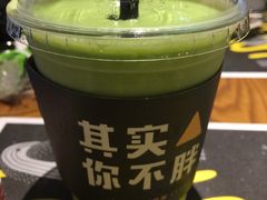 -乐凯撒披萨(正佳广场店)