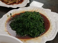 -合盛记(苏州南天大厦店)