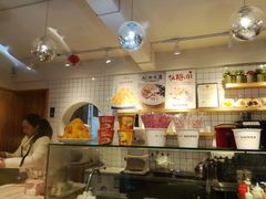 -杨小贤(武夷宫路店)