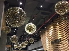 -1Cake壹刻蛋糕(奥体公园味觉艺术馆店)