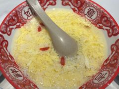 -火宫殿·小吃王国(坡子街店)