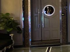 -金樽会所KTV(桂花南路店)