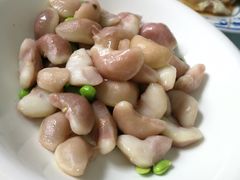-状元楼(金溪路店)