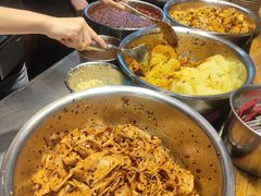 -周小亮丁家坡洋芋(全国总店)