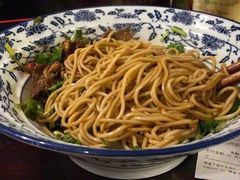 -腔调面(斜土路店)