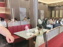 -再回头私房菜·老南京菜