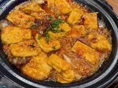 -云海肴·汽锅鸡·云南代表菜(美罗城店)