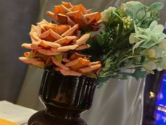 -唐宫足道·SPA·影院会馆(木渎店)