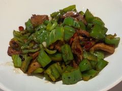 -味钱塘·钱塘浙宴(宋城之江银泰店)