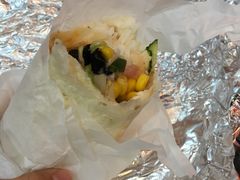 -CHEESE TACO搬砖客(凯德店)