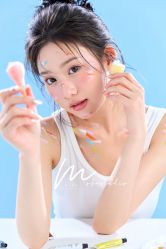 -模卡写真馆(南通店)