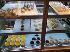 -比格比萨自助(宋家庄店)