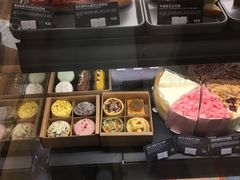 -星巴克臻选(广州高德置地秋广场店)