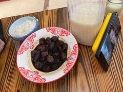 -元银甲·湖北地标美食(汉阳店)