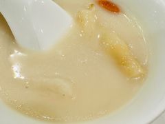 -桃苑(华侨银行大厦店)
