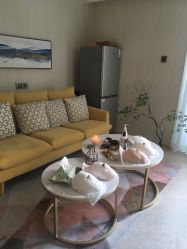 点击看大图 -JNK皮肤管理中心